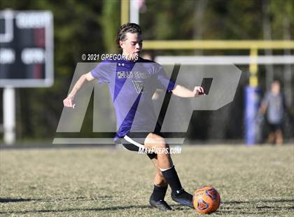 Thumbnail 1 in Panther Creek @ Holly Springs photogallery.