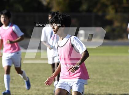Thumbnail 1 in Panther Creek @ Holly Springs photogallery.