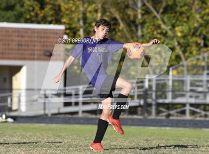 Thumbnail 2 in Panther Creek @ Holly Springs photogallery.