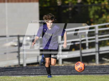 Thumbnail 3 in Panther Creek @ Holly Springs photogallery.