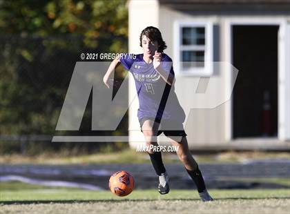 Thumbnail 2 in Panther Creek @ Holly Springs photogallery.