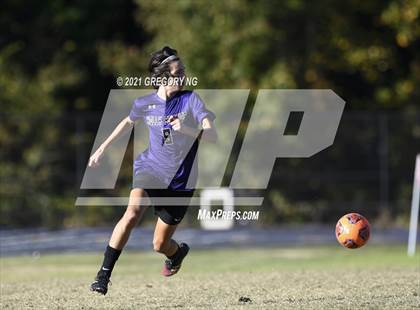 Thumbnail 1 in Panther Creek @ Holly Springs photogallery.