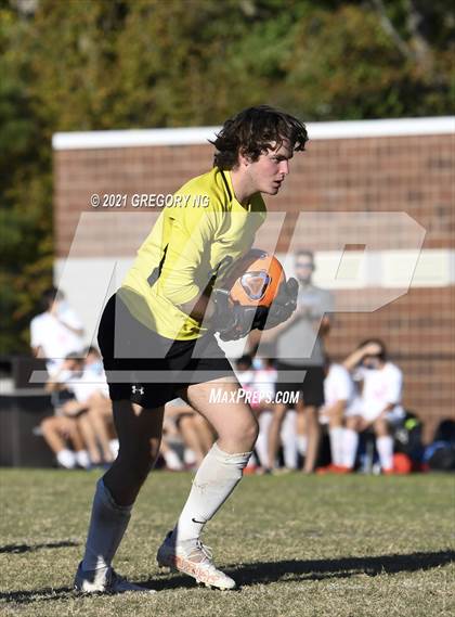 Thumbnail 1 in Panther Creek @ Holly Springs photogallery.
