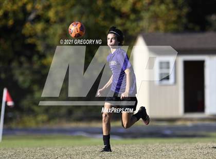 Thumbnail 3 in Panther Creek @ Holly Springs photogallery.