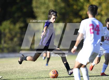 Thumbnail 2 in Panther Creek @ Holly Springs photogallery.
