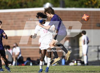 Thumbnail 2 in Panther Creek @ Holly Springs photogallery.