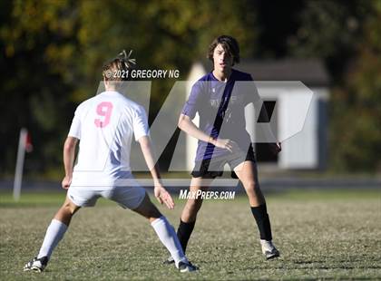 Thumbnail 2 in Panther Creek @ Holly Springs photogallery.