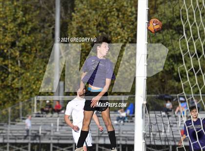 Thumbnail 1 in Panther Creek @ Holly Springs photogallery.