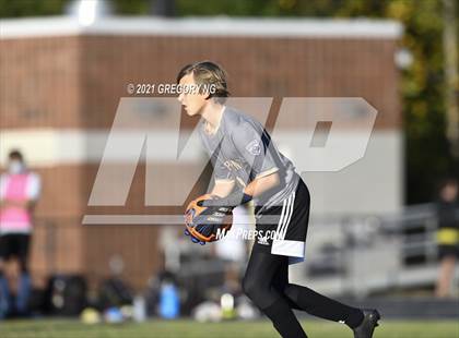 Thumbnail 3 in Panther Creek @ Holly Springs photogallery.