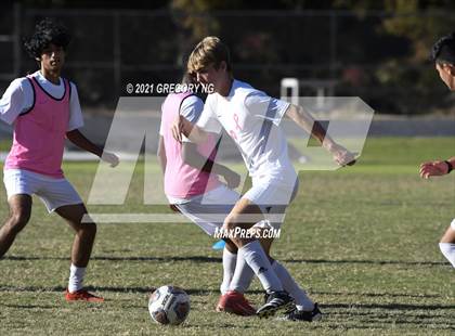 Thumbnail 2 in Panther Creek @ Holly Springs photogallery.