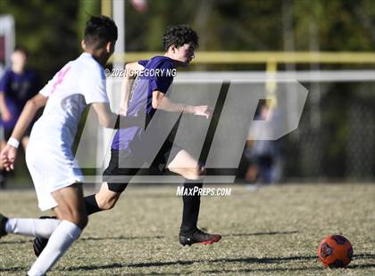 Thumbnail 3 in Panther Creek @ Holly Springs photogallery.