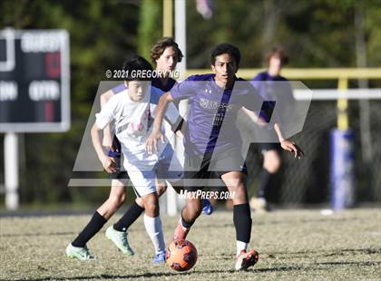 Thumbnail 2 in Panther Creek @ Holly Springs photogallery.