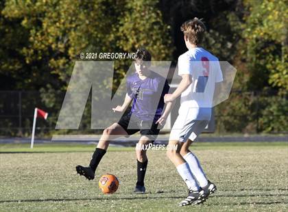 Thumbnail 1 in Panther Creek @ Holly Springs photogallery.