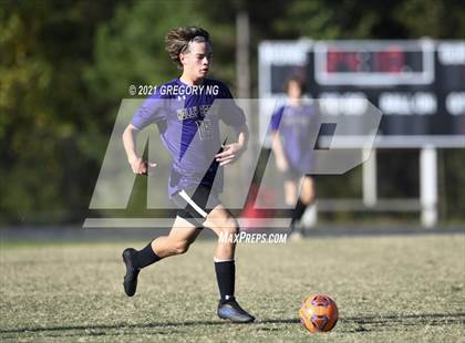 Thumbnail 3 in Panther Creek @ Holly Springs photogallery.