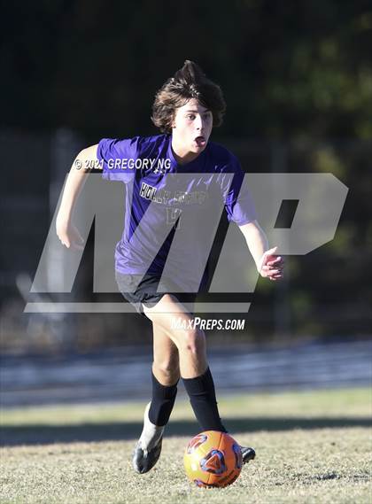 Thumbnail 1 in Panther Creek @ Holly Springs photogallery.