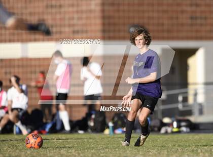Thumbnail 2 in Panther Creek @ Holly Springs photogallery.