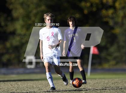 Thumbnail 3 in Panther Creek @ Holly Springs photogallery.