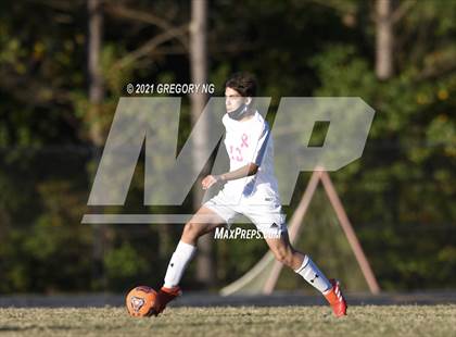 Thumbnail 2 in Panther Creek @ Holly Springs photogallery.