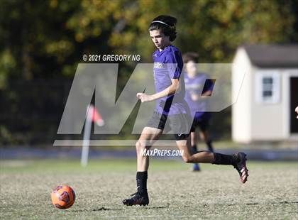Thumbnail 3 in Panther Creek @ Holly Springs photogallery.