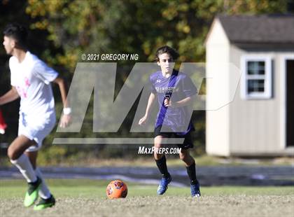 Thumbnail 3 in Panther Creek @ Holly Springs photogallery.