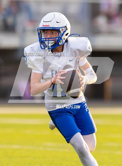 Thumbnail 3 in FR: Barbers Hill @ Galena Park photogallery.