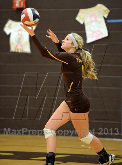Thumbnail 1 in Natomas @ Yuba City photogallery.