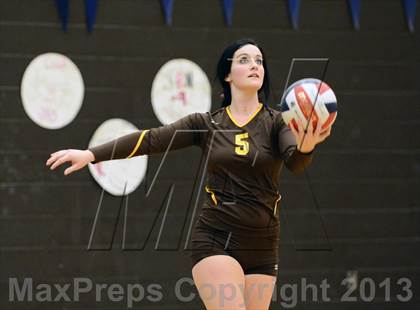 Thumbnail 3 in Natomas @ Yuba City photogallery.