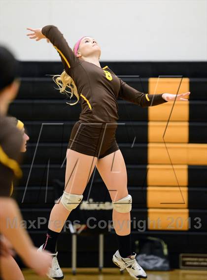 Thumbnail 1 in Natomas @ Yuba City photogallery.