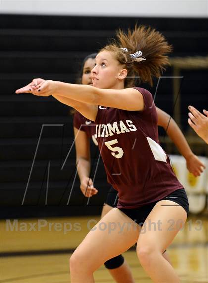 Thumbnail 1 in Natomas @ Yuba City photogallery.