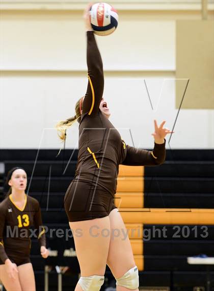Thumbnail 1 in Natomas @ Yuba City photogallery.