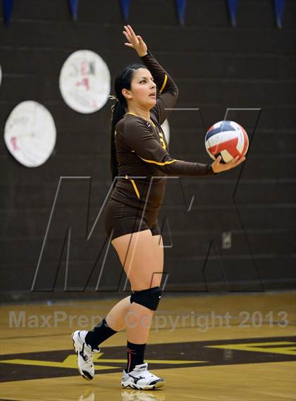Thumbnail 2 in Natomas @ Yuba City photogallery.