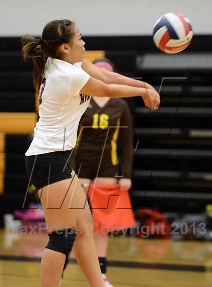 Thumbnail 3 in Natomas @ Yuba City photogallery.
