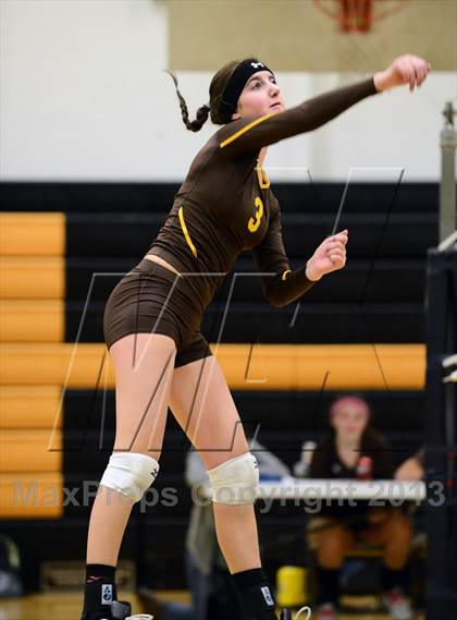 Thumbnail 1 in Natomas @ Yuba City photogallery.