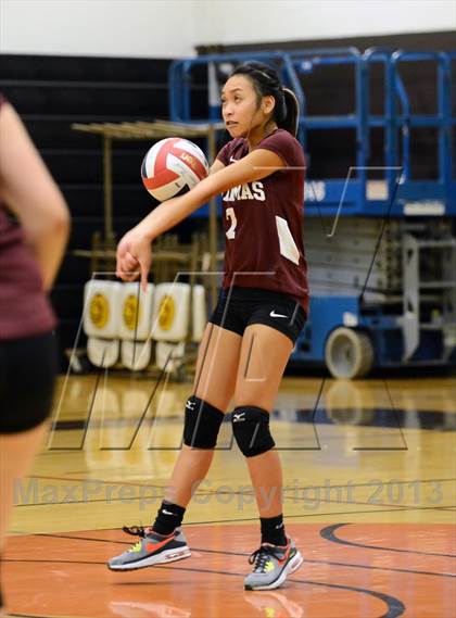 Thumbnail 2 in Natomas @ Yuba City photogallery.