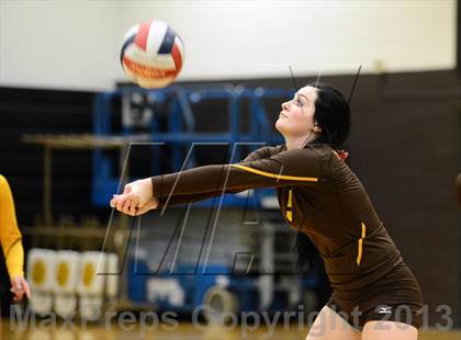 Thumbnail 2 in Natomas @ Yuba City photogallery.