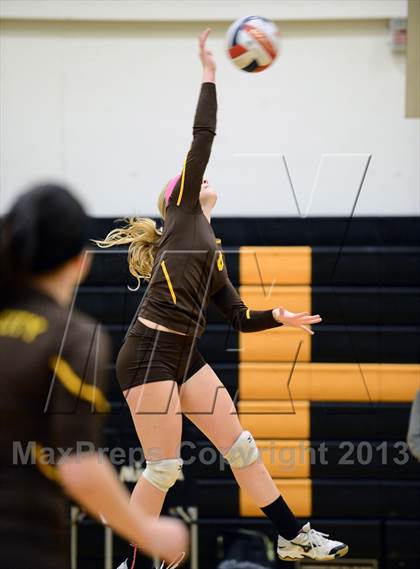 Thumbnail 2 in Natomas @ Yuba City photogallery.