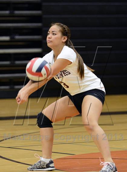 Thumbnail 3 in Natomas @ Yuba City photogallery.
