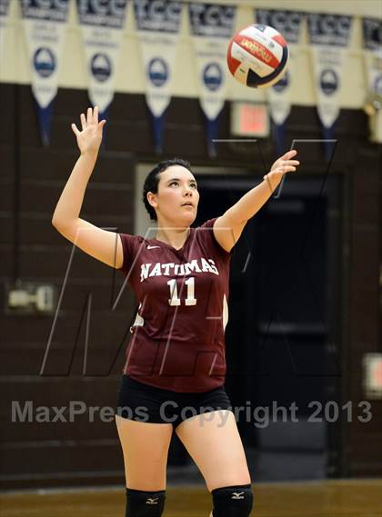 Thumbnail 3 in Natomas @ Yuba City photogallery.