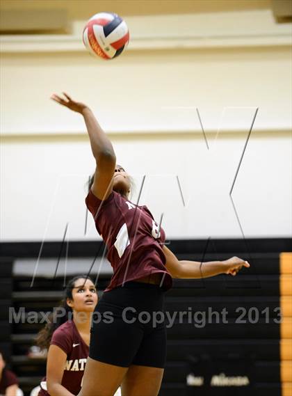 Thumbnail 1 in Natomas @ Yuba City photogallery.