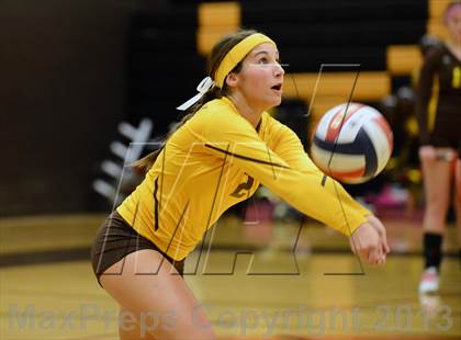 Thumbnail 1 in Natomas @ Yuba City photogallery.