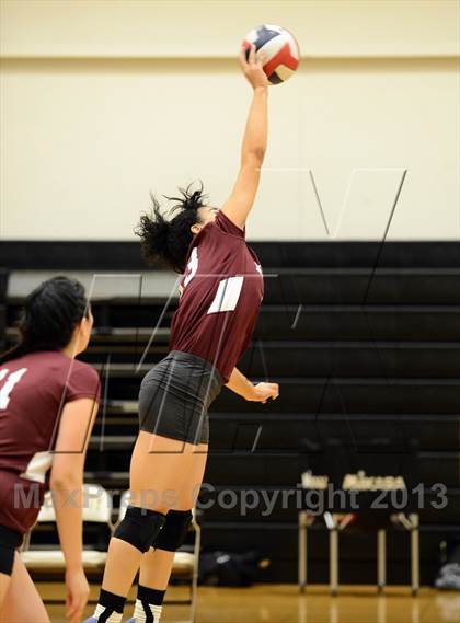 Thumbnail 3 in Natomas @ Yuba City photogallery.