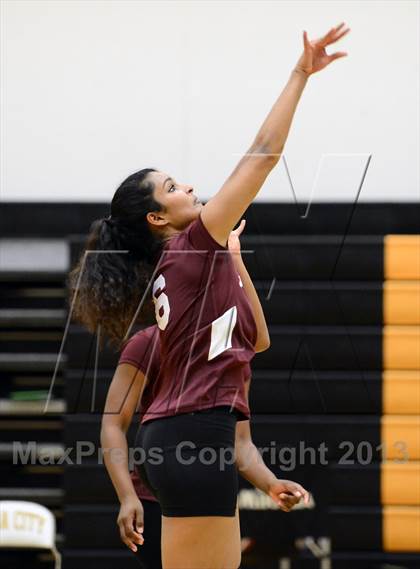 Thumbnail 1 in Natomas @ Yuba City photogallery.