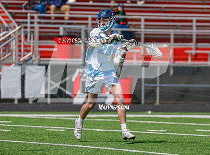 Thumbnail 3 in Lambert vs. Pope photogallery.