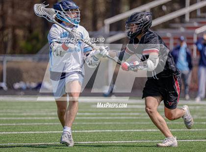 Thumbnail 3 in Lambert vs. Pope photogallery.