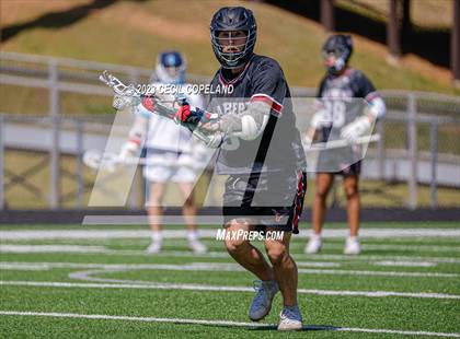 Thumbnail 3 in Lambert vs. Pope photogallery.