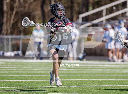 Thumbnail 3 in Lambert vs. Pope photogallery.