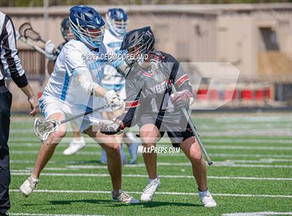 Thumbnail 3 in Lambert vs. Pope photogallery.