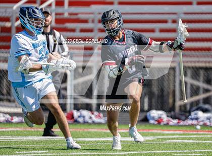 Thumbnail 2 in Lambert vs. Pope photogallery.