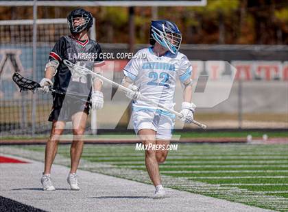 Thumbnail 1 in Lambert vs. Pope photogallery.