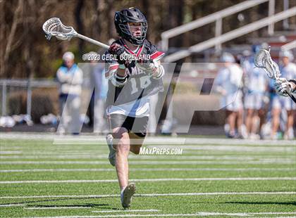 Thumbnail 1 in Lambert vs. Pope photogallery.